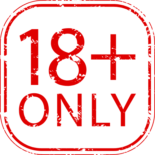 Adult Live Streams Webcam Tag – Watch the Sexiest Live Shows Now!